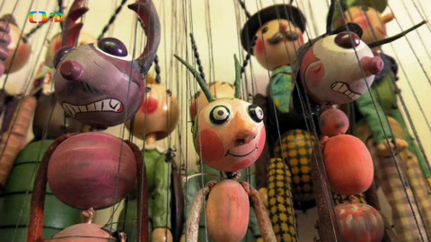 Wifina - 20. března 2020