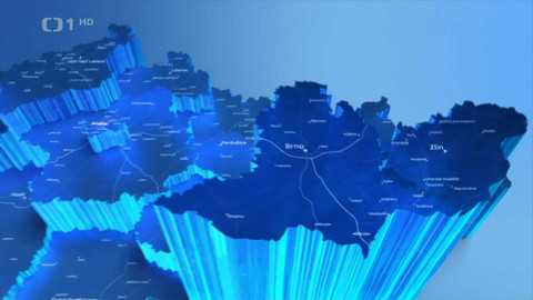 Události v regionech (Brno) - 26. února 2021