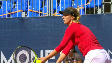 Prague Open - TK Sparta Prague Open 2020