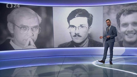 Věda 24 - 7. března 2021