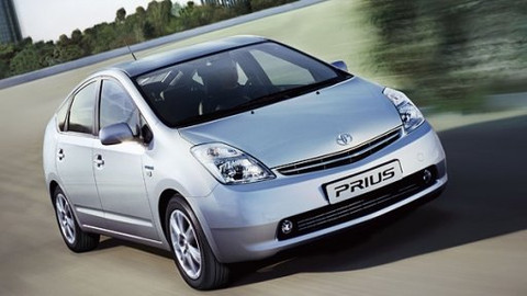 Auto Moto Revue - 21. července 2007