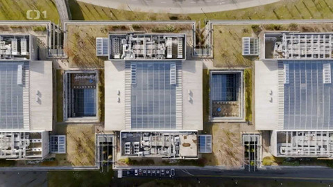 Dodejme si energii - 3/12 Teplo