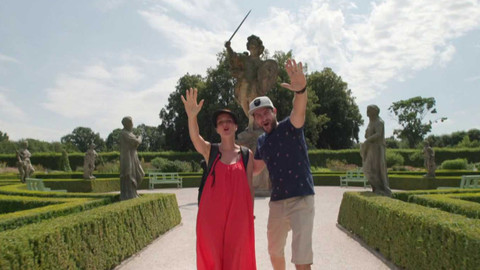 Tamtam - Tamtam plus