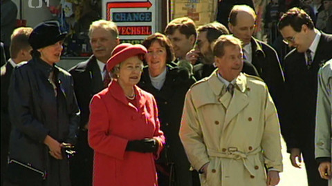 Týden v regionech (Brno) - 28. března