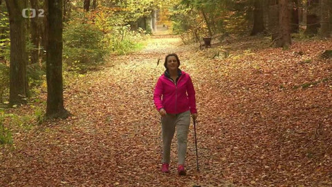 Klíč - 14. listopadu 2018