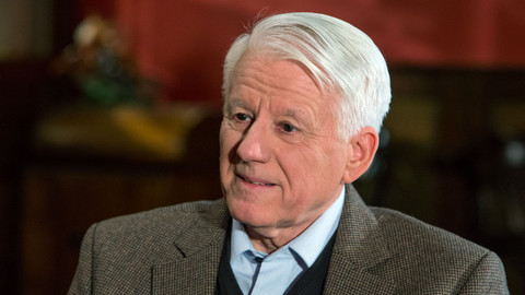 Na plovárně - Emil Horváth