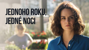Obrázek pořadu Jednoho roku, jedné noci