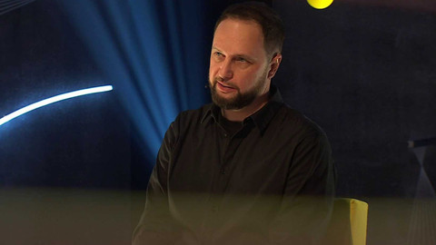 ArtZóna - 27. ledna