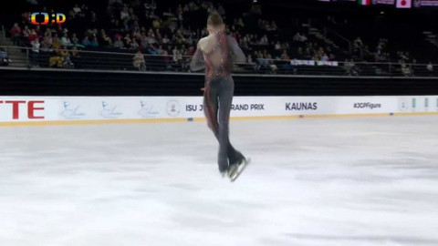 Zprávičky - 11. září 2018