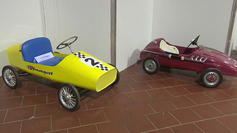 Tamtam - 10. srpna 2024