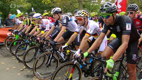 TOI TOI Cup 2019 - Mladá Boleslav