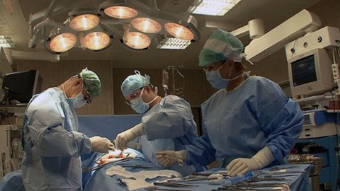 O vědě a vědcích - Největší dar