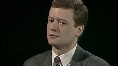 Z očí do očí - Ivan Ženatý