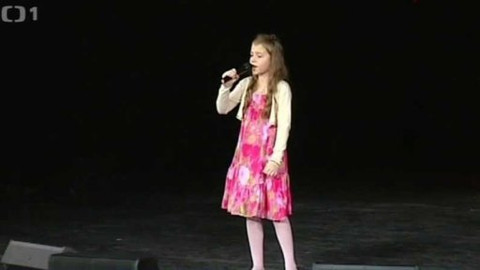 Wiadomości w języku polskim - 26. dubna 2015