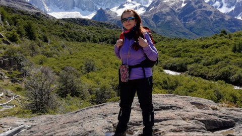 Babylon - 14. listopadu 2020