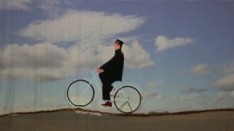 Artefakta - Zrušení Nové scény Národního divadla