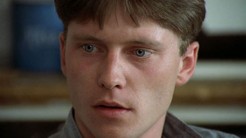 Úsměvy - Úsměvy Michala Dlouhého