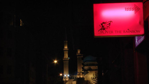 Q - 14. září 2012