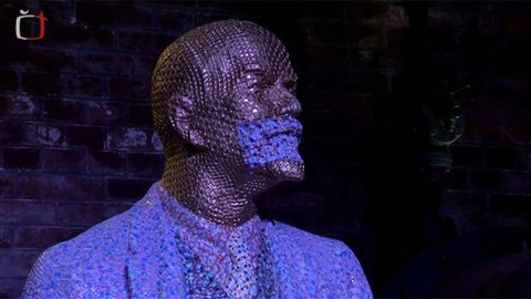 Kultura.cz - 1. dubna 2012