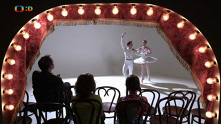 Dobrodružství s orchestrem