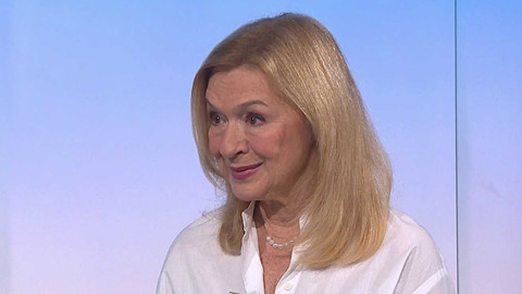 Studio 6 víkend - 22. února