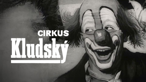 Cirkus Kludský