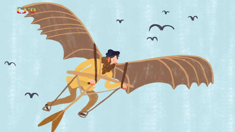 Zprávičky - 14. dubna 2022