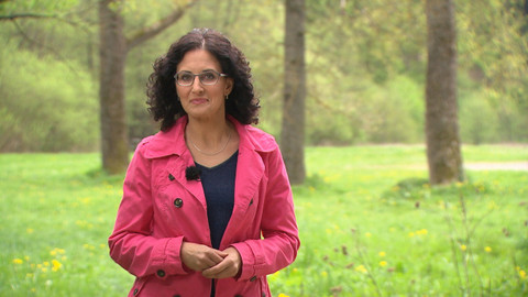 Křesťanský magazín - 18. září 2016