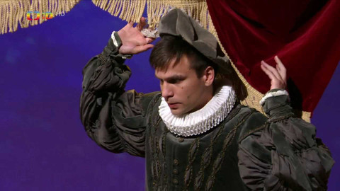 PLANETA YÓ - 30. června 2022