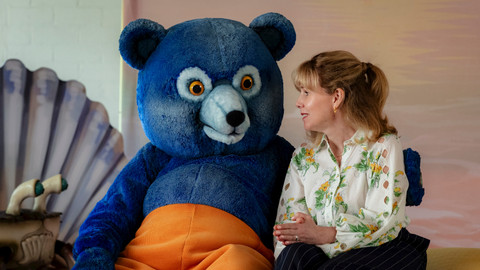 Austin - Epizoda 7/8