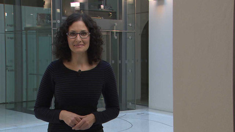 Křesťanský magazín - 15. listopadu 2015