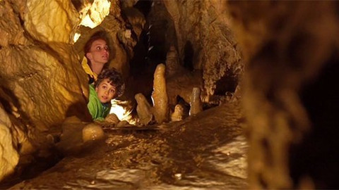 Probuď Déčko - 4. srpna 2017