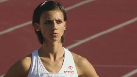 ME v atletice do 23 let 2011 Česko - 16. července 2011