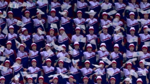 Hry ve dne v noci - 16. února 2018