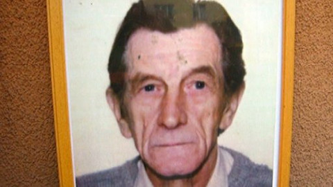 Reportéři ČT - 8. října 2007