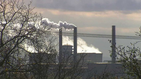 Nedej se! - Svoboda znečišťovat