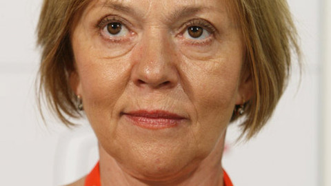 Úsměvy - Úsměvy Lenky Termerové