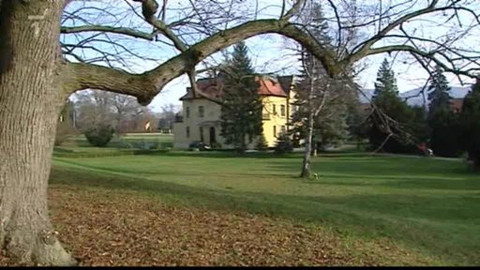 Objektiv - 10. ledna 2010