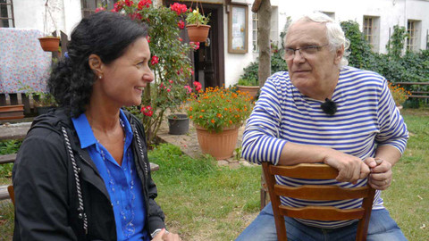 13. komnata - 13. komnata Ondřeje Suchého