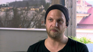 Obrázek pořadu 13. komnata