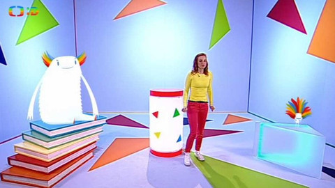 Tamtam - 8. dubna 2017