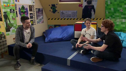 DVA3 - Nejhorší počítačové hry