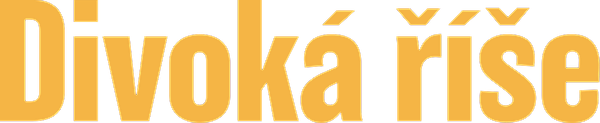 Divoká říše