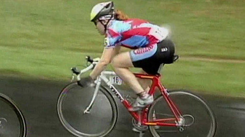 Archiv D - LOH Atlanta Hry, výhry, prohry