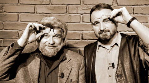 Krásný ztráty - 24. března 2003