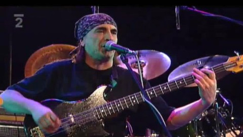 Kultura.cz - 11. ledna 2009