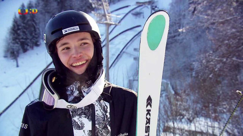 Lvíčata - 19. března 2022