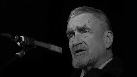 Poslední rozloučení s Karlem Schwarzenbergem - Zádušní mše svatá za zesnulého Karla Schwarzenberga