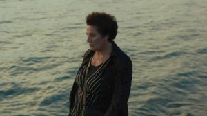 Obrázek pořadu Mosty