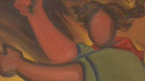 Barvy života - 5. února 2010